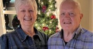 House explosion that claimed Bontragers' lives determined to be accidental natural gas explosion