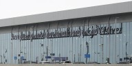 Día de la Aviación Nacional: récord de 13,8 millones de pasajeros impulsa el crecimiento económico en Perú