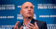 Turning Point USA tour returns to Utah Tuesday evening
