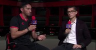 ¡El retiro de una leyenda! Jesús Corona habla antes de colgar los guantes