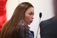 Abogado de Epa Colombia pide a la Corte Constitucional revisar tutela que cuestiona su condena como “desproporcionada”