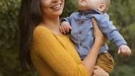 Juega economía contra natalidad; costo de la vida desalienta el tener hijos
