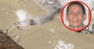Se conoció la identidad del hombre que fue hallado sin vida en la canal de Ibagué