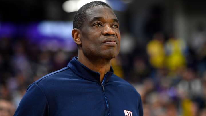 NBA birthdays: Players born on June 25