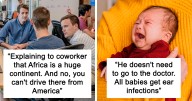 28 People Share Encounters With Someone That Made Them Think “Are You Really That Stupid?”
