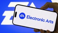 Electronic Arts nears $50 billion buyout by Saudi Arabia and Jared Kushner's firm