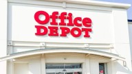 Office Depot será adquirida por Atlas Holdings por mil millones de dólares