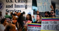 Aviso importante para inmigrantes en EEUU: USCIS confirma que Trump deportará a venezolanos por esta razón en 2025