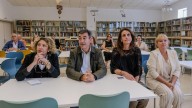 Menos burocracia en los ‘coles’: control de ausencias y revisión de notas digitales