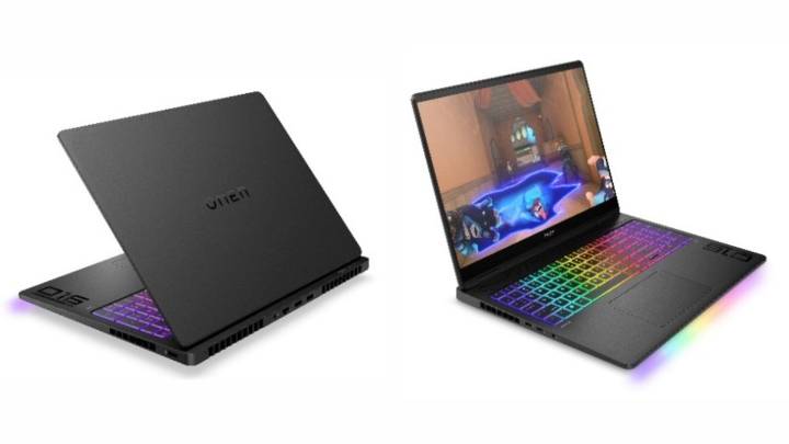 Amazon, Flipkart sales bring deep discounts on Nvidia RTX powered laptops: Check best deals