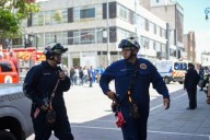 Habrá nueva estación de Protección Civil al sur de Aguascalientes
