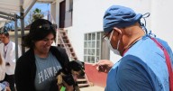 Rickettsia en Sonora alcanza letalidad del 41% con 66 casos confirmados y 27 defunciones; Hermosillo, Guaymas y Navojoa concentran más de la mitad de los contagios