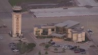 ‘A gateway to opportunity,' new CBP facility opens at McKinney National Airport