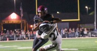High school football: Week 4 results, recaps for every game in the Suburban Life area