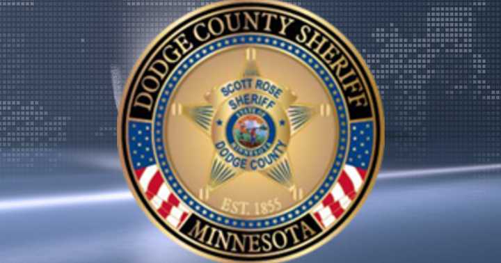 Runaway cow is killed in Dodge County