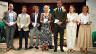 Las orquestas sinfónicas amplían su gira por la región