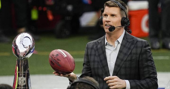 NFL RedZone will have ads for the first time