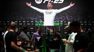 EA, el gigante de los videojuegos, tiene nuevo dueño por 55 mil millones de dólares