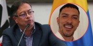 Gustavo Petro calificó como una “medida homofóbica” fallo que suspendió provisionalmente a Juan Carlos Florián como ministro de Igualdad