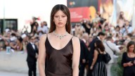 Festival de cine de Venecia 2025: las mejores tendencias de moda y cómo replicarlas