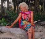 La traición del hotel de Lombok donde Matilde Muñoz se sentía “en casa”