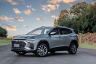 Con los precios de septiembre. Los 10 SUV más baratos del mercado