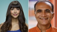 'Super Troopers 3' Adds Hannah Simone & Iqbal Theba To Cast
