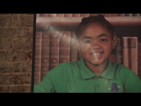 Five years after the tragic death of Secoriea Turner, a push to honor her memory