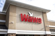 Wawa tries again: New plan for Cumberland County store gains planning commission support