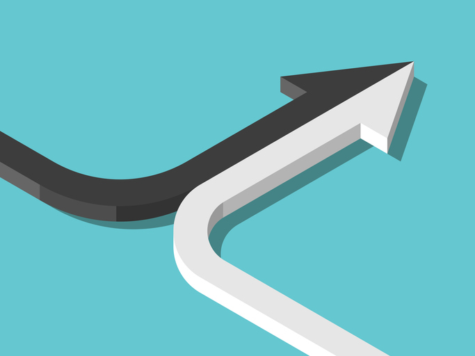 Why Healthcare Mergers Fail and How to Prevent a Costly Collapse