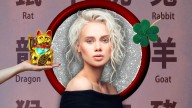 6 Chinese Zodiac Signs Attract Luck & Good Fortune On September 4, 2025
