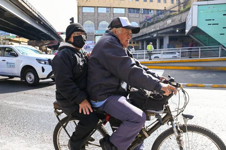 Imeplan reafirma compromiso con la movilidad activa en Guadalajara