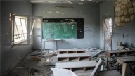 La Unesco alerta sobre un aumento dramático del 44% de ataques a las escuelas en 2024