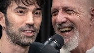 Pedro Rosemblat habló de su entrevista a Gustavo Cordera y explicó por qué la hizo
