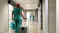 La Comunitat Valenciana registra el mayor descenso de la tasa de suicidios desde el año 2011