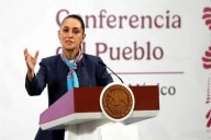 No influiré en decisiones de la Corte, dice Sheinbaum