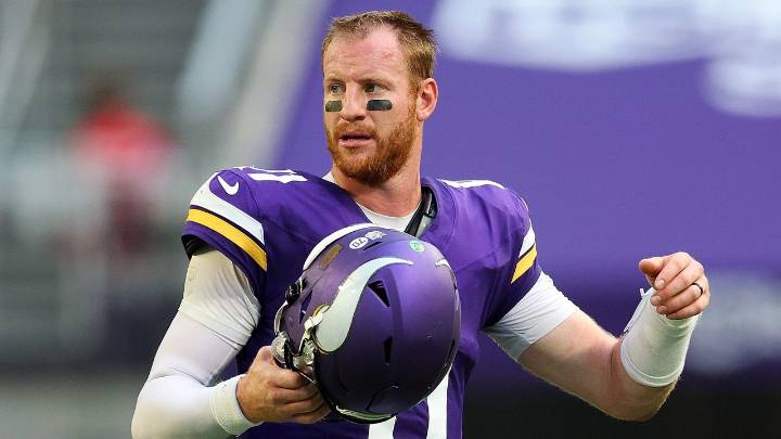 How to watch Vikings vs Steelers 2025: FREE live streams and preview for the Week 4 NFL game