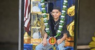 Hombre de Houston es acusado de asesinato por balear a niño de 11 años que jugaba a tocar timbres