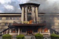 Renuncia el primer ministro de Nepal en medio de las protestas que han dejado 25 muertos