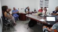 Fortalecimiento del clúster de la salud en Casanare: Avances en la integración público-privada para mejorar la atención cardiovascular