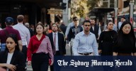 Reserve Bank interest rates: Job market figures put cut on cards as migration numbers fall