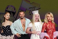 4 Momentos que Volvieron épicos los MTV VMAs 2025