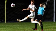 A hat trick and a shutout: See how Boylan held off Belvidere North