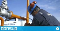 18:00 Petroleros va al paro en los yacimientos de PECOM y reclama respuestas de YPF