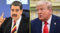 "Ellos vienen por el petróleo": Maduro asegura que EEUU quiere los recursos naturales de Venezuela