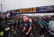 Tunnel to Towers: 5K run returns this Sunday, closing these streets in Manhattan and Brooklyn