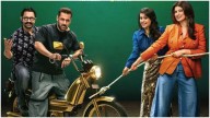 ‘On Two Much With Kajol & Twinkle’, Salman Khan Talks About Having Kids Someday