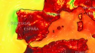 Las olas de calor de este verano te van a envejecer: tanto como si fumaras o bebieras