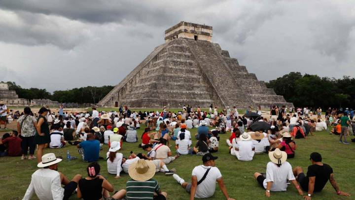 Hoy Es el Primer Día del Otoño 2025 en México: ¿Hasta Cuándo Dura la Estación?