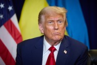 Why Trump Made a Sharp Turn on Ukraine War, Criticizing Putin and Praising Zelenskyy